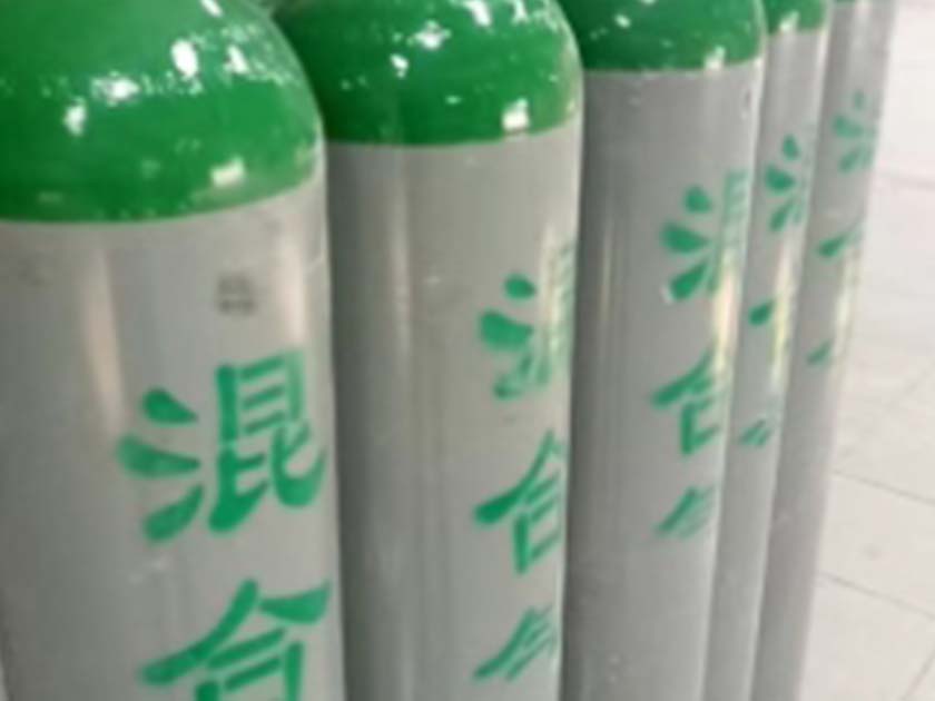 混合气2.jpg
